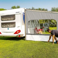Zijwanden-Fiamma Side W Caravanstore F35 zijwand