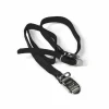 Fiamma Strip veiligheidsriempjes black< Fietsendragers