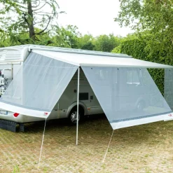 Fiamma Sun View Side Caravanstore F35 zijwand schaduwdoek< Zijwanden