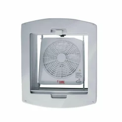 Dakluiken-Fiamma Turbo Kit dakluik ventilator