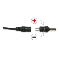 Dakluiken-Fiamma Turbo Kit dakluik ventilator