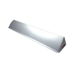 Dakluiken-Fiamma Universal dakluik spoiler