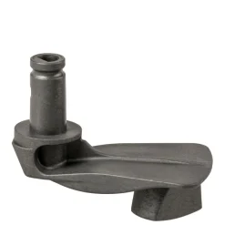 Fiamma Vent 28F dakluik draaiknop verlengstuk< Dakluiken