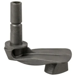 Fiamma Vent 28F dakluik draaiknop verlengstuk< Dakluiken