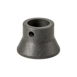 Fiamma Vent 28F dakluik draaiknop verlengstuk< Dakluiken