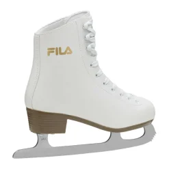 Fila Eve Ice BS kunstschaatsen dames< Kunstschaatsen|Wintersport