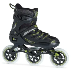 Fila Ghibli Verso inline skates black< Inline Skates