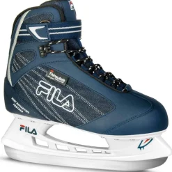 Fila Kerry ijshockeyschaatsen< Ijshockeyschaatsen|Wintersport