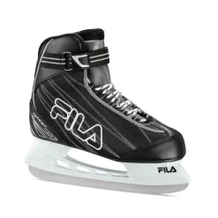 Fila Viper Rec ijshockeyschaatsen< Ijshockeyschaatsen|Wintersport