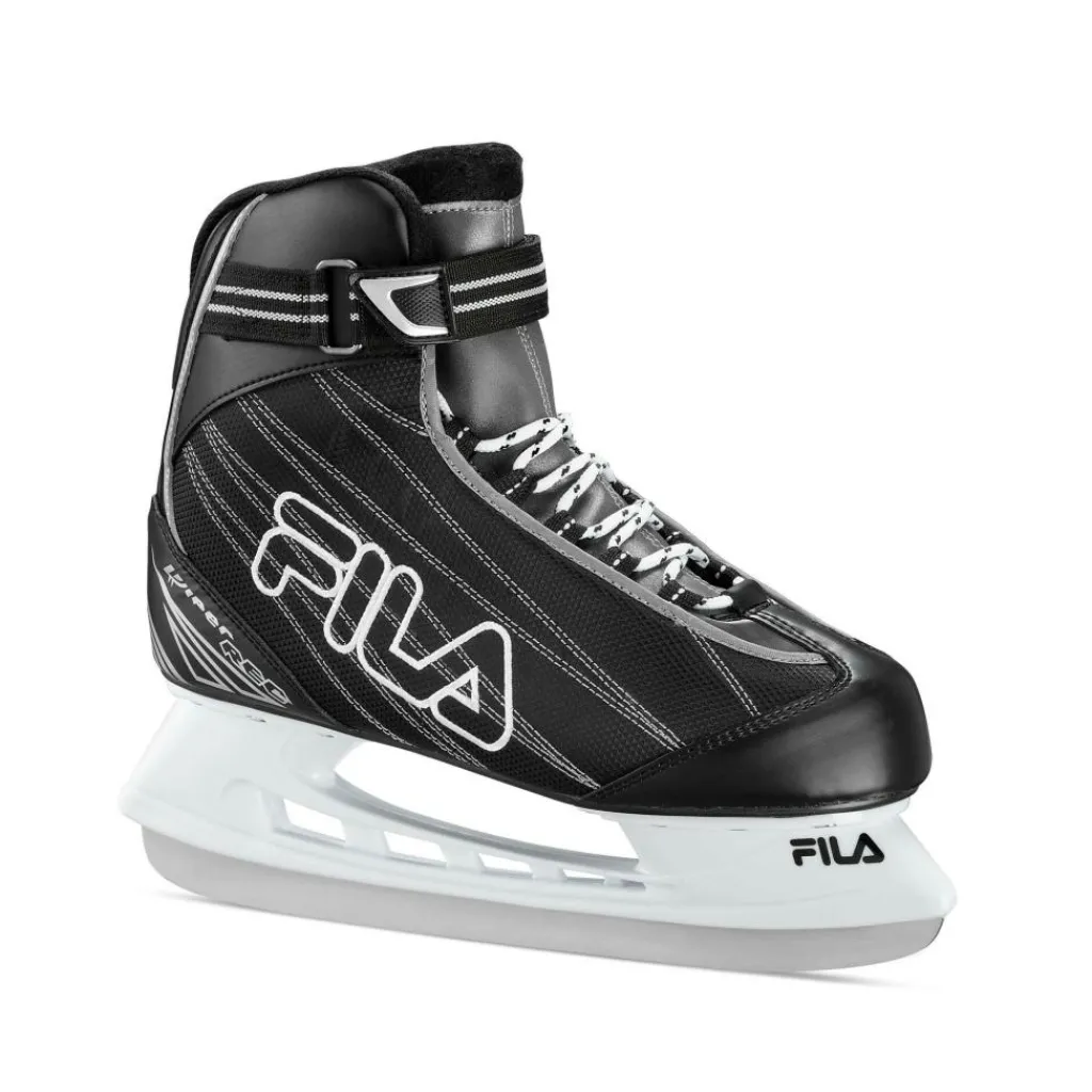 Fila Viper Rec ijshockeyschaatsen< Ijshockeyschaatsen|Wintersport