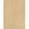 Filippi Legnami  Legnami 15 mm houtplaat ahorn< Wandbekleding & Gordijnen