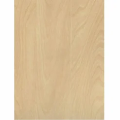 Filippi Legnami  Legnami 15 mm houtplaat ahorn< Wandbekleding & Gordijnen