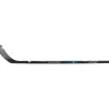 Ijshockeysticks|Wintersport-Fischer HX5 ijshockeystick junior linkshandig