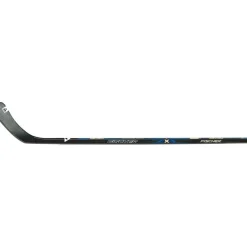 Ijshockeysticks|Wintersport-Fischer HX5 ijshockeystick junior linkshandig
