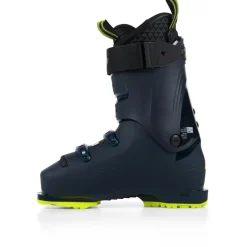 Skischoenen|Wintersport-Fischer RC4 120 MV BOA skischoenen heren dark blue