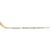 Fischer W150 Wood ijshockeystick senior linkshandig< Ijshockeysticks|Wintersport