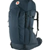 Fjällräven Abisko Friluft 45L S/M backpack navy< Backpacks