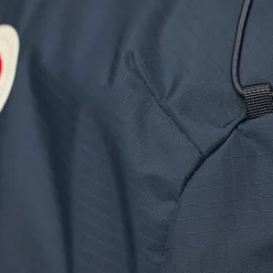 Backpacks-Fjällräven Abisko Friluft 35L S/M backpack navy