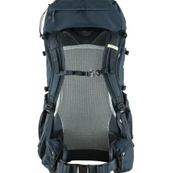 Fjällräven Abisko Friluft 35L M/L backpack navy< Backpacks