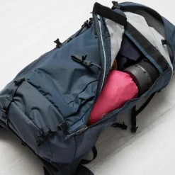 Fjällräven Abisko Friluft 35L M/L backpack navy< Backpacks