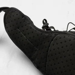 Heuptassen-Fjällräven Abisko heuptas black