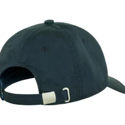 Outdoor Pet-Fjällräven Classic Badge pet dark navy