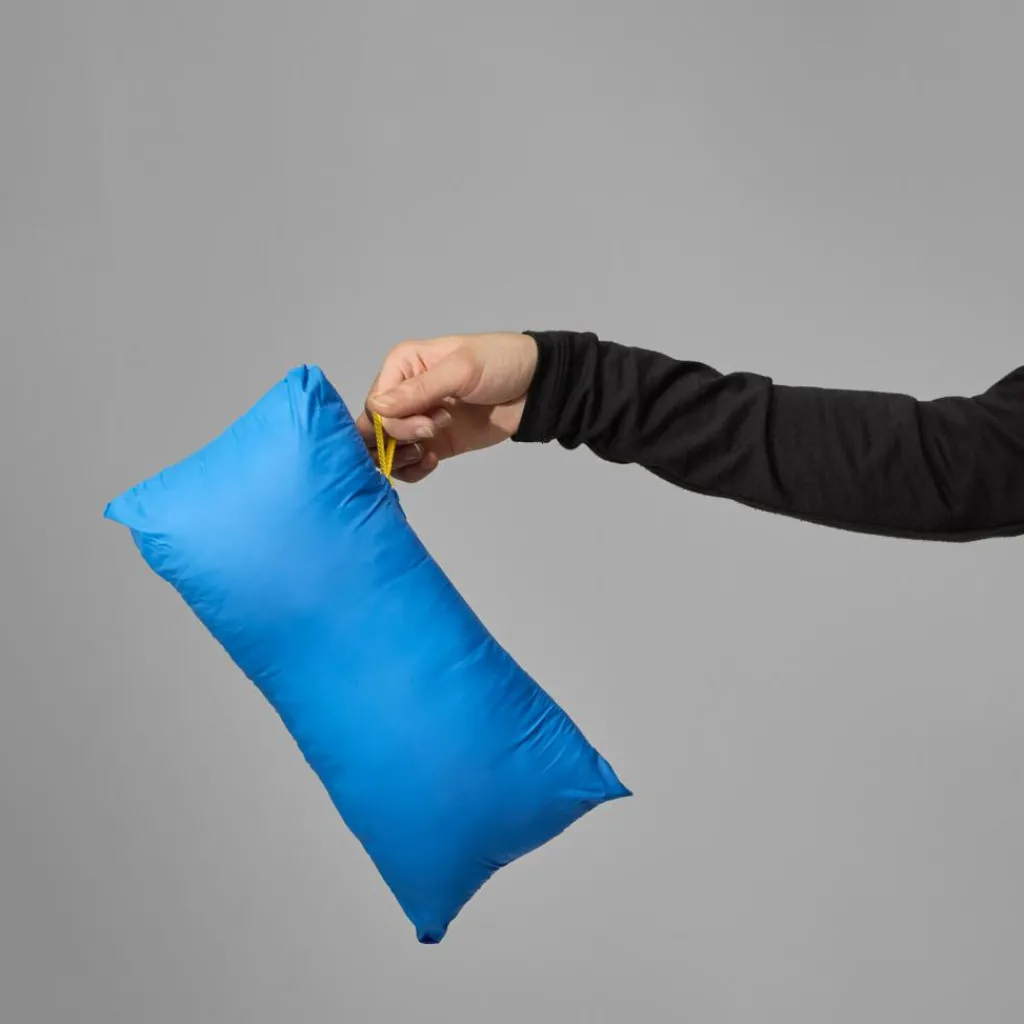 Fjällräven Expedition Pack Down outdoor jack dames un blue< Outdoor Jack