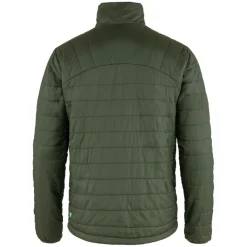 Outdoor Jack-Fjällräven Expedition X-Lätt outdoor jack heren deep forest
