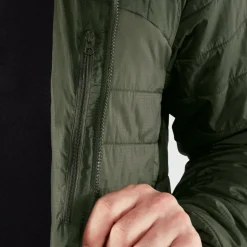 Outdoor Jack-Fjällräven Expedition X-Lätt outdoor jack heren deep forest