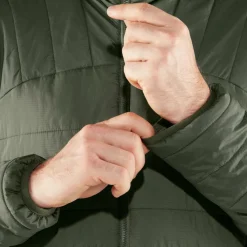 Outdoor Jack-Fjällräven Expedition X-Lätt outdoor jack heren deep forest