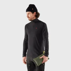 Outdoor Jack-Fjällräven Expedition X-Lätt outdoor jack heren deep forest