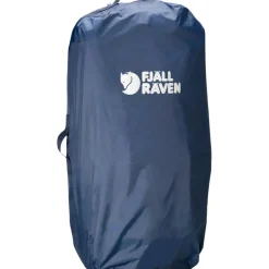 Fjällräven Flight Bag 50 - 65L reishoes navy< Rugzak Accessoires