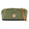 Fjällräven Färden 80 liter reistas green< Reistassen