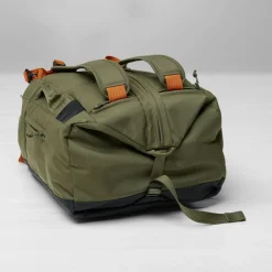 Fjällräven Färden 80 liter reistas green< Reistassen