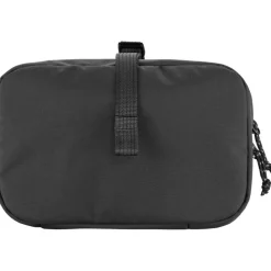 Toilettassen-Fjällräven Färden Necessity toilettas coal black