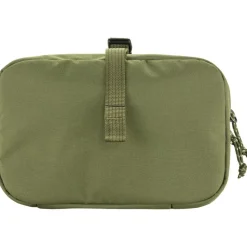 Fjällräven Färden Necessity toilettas green< Toilettassen