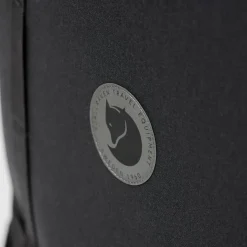 Fietsartikelen|Koffersoorten-Fjällräven Färden Roller 120 koffer coal black