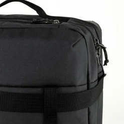 Fjällräven Färden Roller koffer 55 - 23 cm coal black< Koffersoorten|Fietsartikelen