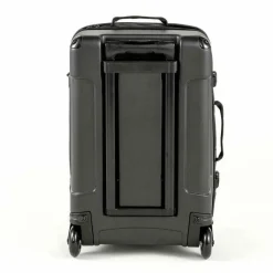 Fjällräven Färden Roller koffer 55 - 23 cm green< Koffersoorten|Fietsartikelen