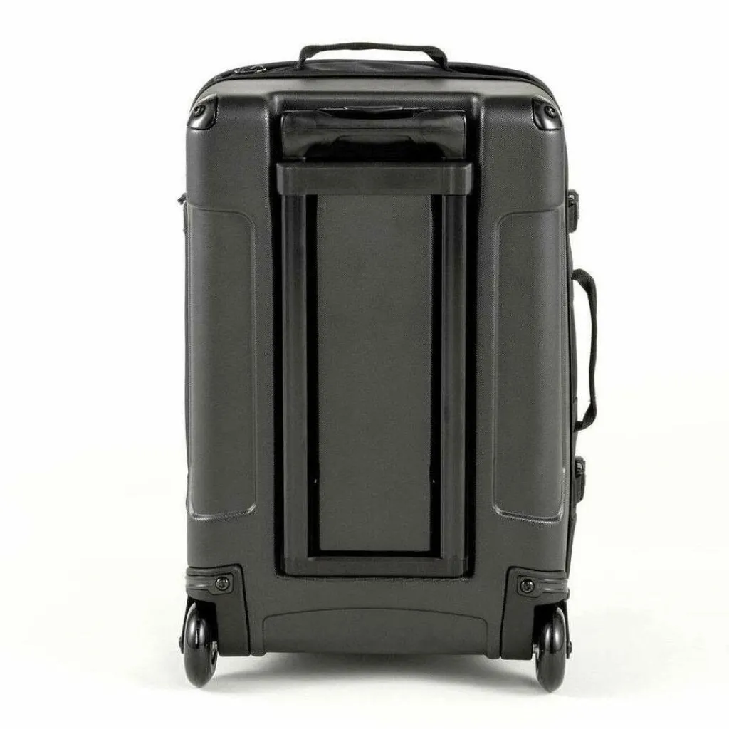 Fjällräven Färden Roller koffer 55 - 23 cm green< Koffersoorten|Fietsartikelen