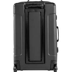 Fjällräven Färden Roller koffer 64 - 28 cm coal black< Koffersoorten|Fietsartikelen