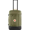 Fjällräven Färden Roller koffer 64 - 28 cm green< Koffersoorten|Fietsartikelen