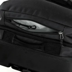 Fjällräven Färden Roller koffer 64 - 28 cm green< Koffersoorten|Fietsartikelen