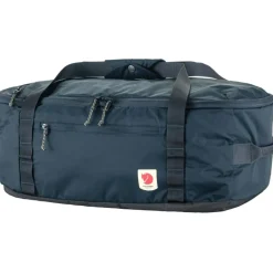 Fjällräven High Coast 36 liter reistas navy< Reistassen