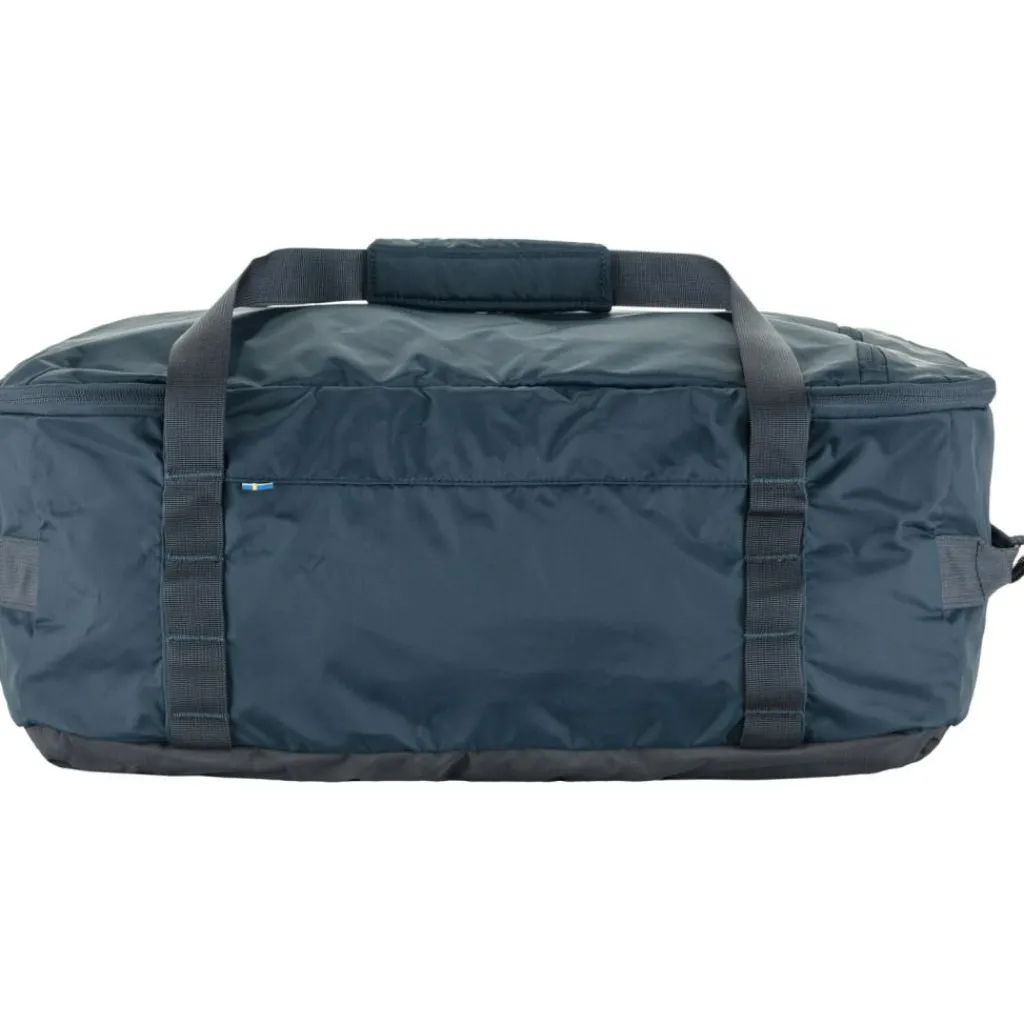 Fjällräven High Coast 36 liter reistas navy< Reistassen