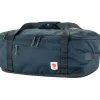 Fjällräven High Coast 22 liter reistas navy< Reistassen
