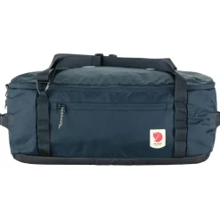 Fjällräven High Coast 22 liter reistas navy< Reistassen