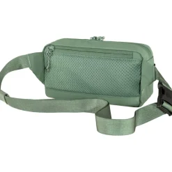 Fjällräven High Coast heuptas patina green< Heuptassen