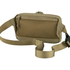 Heuptassen-Fjällräven High Coast heuptas clay