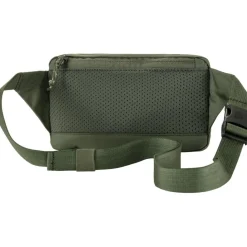 Heuptassen-Fjällräven High Coast heuptas mountain green